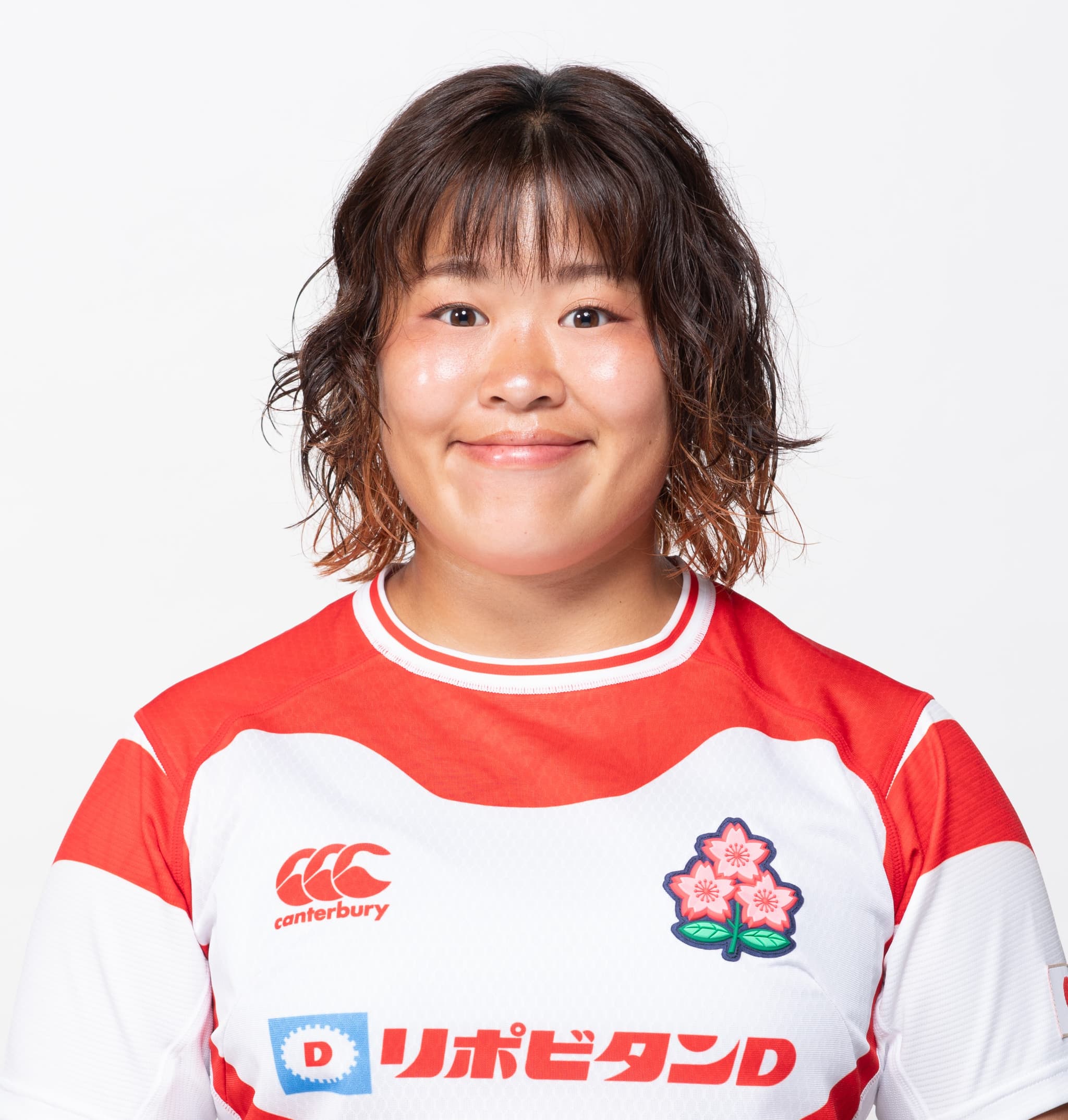 チーム・選手｜15人制女子日本代表｜日本ラグビーフットボール協会